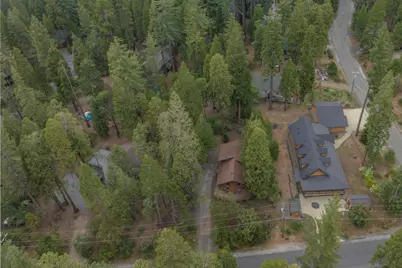 2245 Castlewood Lane, Arnold, CA 95223 - Photo 29