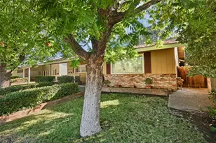 7626 Brentwood Dr, Stockton, CA 95207 - Photo 5