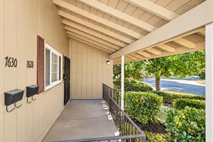 7626 Brentwood Dr, Stockton, CA 95207 - Photo 3