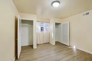 7626 Brentwood Dr, Stockton, CA 95207 - Photo 51