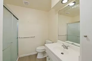 7626 Brentwood Dr, Stockton, CA 95207 - Photo 39