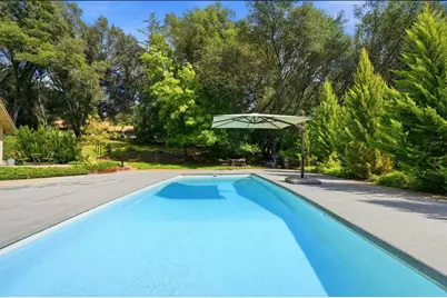 1730 Larelyn Lane, Shingle Springs, CA 95682 - Photo 33