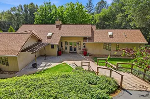 1730 Larelyn Ln, Shingle Springs, CA 95682 - Photo 1