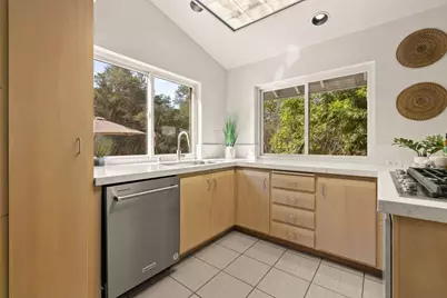 1730 Larelyn Lane, Shingle Springs, CA 95682 - Photo 7