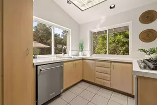 1730 Larelyn Ln, Shingle Springs, CA 95682 - Photo 7