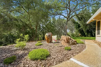 1730 Larelyn Lane, Shingle Springs, CA 95682 - Photo 39