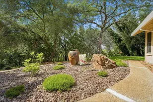 1730 Larelyn Ln, Shingle Springs, CA 95682 - Photo 39