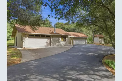 1730 Larelyn Lane, Shingle Springs, CA 95682 - Photo 41