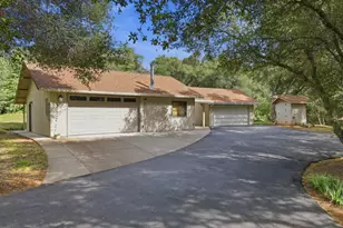 1730 Larelyn Ln, Shingle Springs, CA 95682 - Photo 41