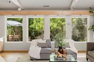 1730 Larelyn Ln, Shingle Springs, CA 95682 - Photo 65