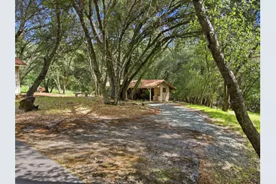 1730 Larelyn Lane, Shingle Springs, CA 95682 - Photo 47