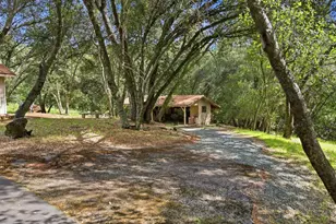 1730 Larelyn Ln, Shingle Springs, CA 95682 - Photo 47