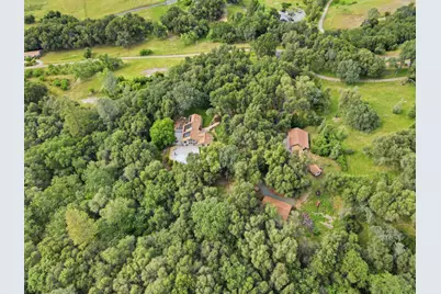 1730 Larelyn Lane, Shingle Springs, CA 95682 - Photo 59