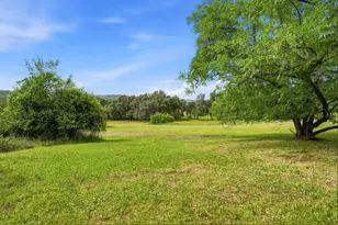 1730 Larelyn Ln, Shingle Springs, CA 95682 - Photo 53