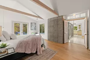 1730 Larelyn Ln, Shingle Springs, CA 95682 - Photo 15