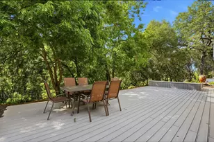1730 Larelyn Ln, Shingle Springs, CA 95682 - Photo 37