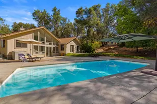 1730 Larelyn Ln, Shingle Springs, CA 95682 - Photo 35