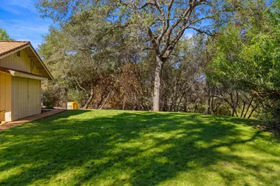 1730 Larelyn Lane, Shingle Springs, CA 95682 - Photo 49