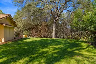 1730 Larelyn Ln, Shingle Springs, CA 95682 - Photo 49