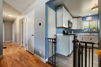 800 Frank Court, Manteca, CA 95336 - Photo 9