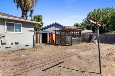 800 Frank Court, Manteca, CA 95336 - Photo 33