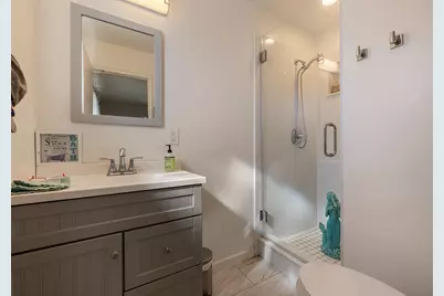 800 Frank Court, Manteca, CA 95336 - Photo 25