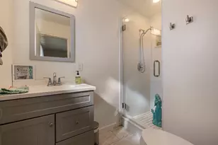800 Frank Ct, Manteca, CA 95336 - Photo 25