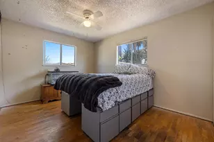 800 Frank Ct, Manteca, CA 95336 - Photo 27