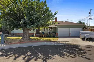800 Frank Ct, Manteca, CA 95336 - Photo 1