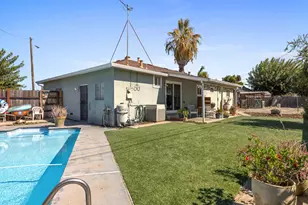 800 Frank Ct, Manteca, CA 95336 - Photo 29
