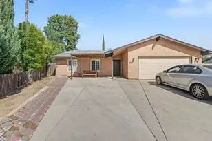 2914 Winners Cir, Atwater, CA 95301 - Photo 1