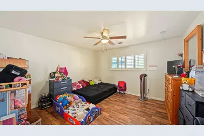 2914 Winners Circle, Atwater, CA 95301 - Photo 9