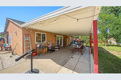 2914 Winners Circle, Atwater, CA 95301 - Photo 21