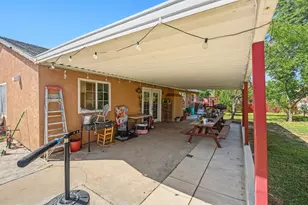 2914 Winners Cir, Atwater, CA 95301 - Photo 21
