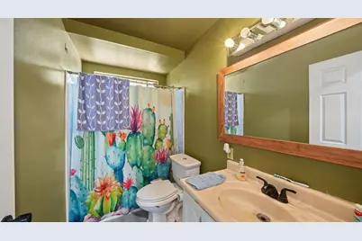 2914 Winners Circle, Atwater, CA 95301 - Photo 7