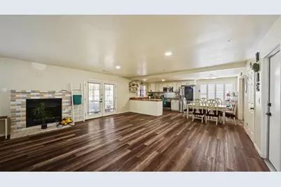 2914 Winners Circle, Atwater, CA 95301 - Photo 5
