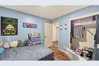 2914 Winners Circle, Atwater, CA 95301 - Photo 19