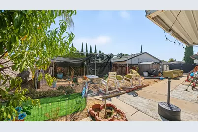 2914 Winners Circle, Atwater, CA 95301 - Photo 17