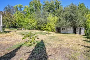 4640 Minnesota Ave, Fair Oaks, CA 95628 - Photo 35