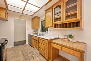 4640 Minnesota Ave, Fair Oaks, CA 95628 - Photo 15