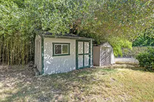 4640 Minnesota Ave, Fair Oaks, CA 95628 - Photo 33