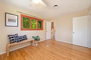 4640 Minnesota Ave, Fair Oaks, CA 95628 - Photo 23
