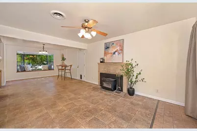4640 Minnesota Avenue, Fair Oaks, CA 95628 - Photo 7