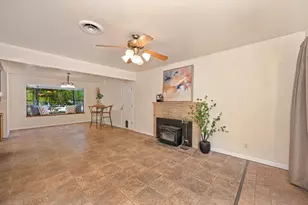 4640 Minnesota Ave, Fair Oaks, CA 95628 - Photo 7