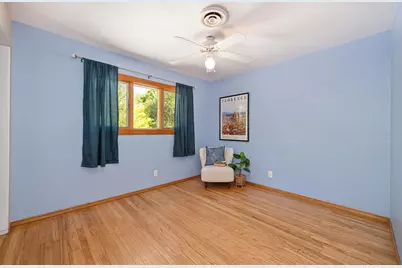 4640 Minnesota Avenue, Fair Oaks, CA 95628 - Photo 21