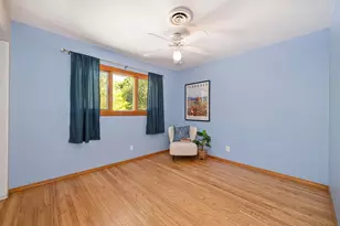 4640 Minnesota Ave, Fair Oaks, CA 95628 - Photo 21