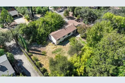 4640 Minnesota Avenue, Fair Oaks, CA 95628 - Photo 39