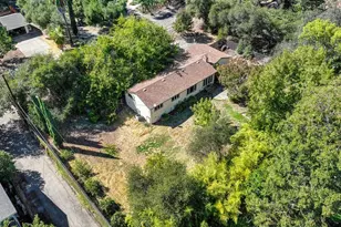 4640 Minnesota Ave, Fair Oaks, CA 95628 - Photo 39