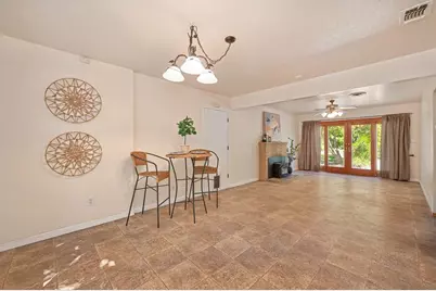 4640 Minnesota Avenue, Fair Oaks, CA 95628 - Photo 13
