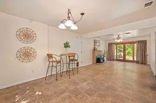 4640 Minnesota Ave, Fair Oaks, CA 95628 - Photo 13
